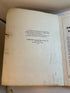 1955 Chevrolet Passenger Car Shop Manual General Motors Corp 1954 SC