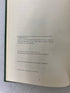 Turfgrass Science Hanson/Juska 1969 American Society of Agronomy HC