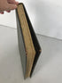 Sholom Aleichem Panorama Melech Grafstein's 1948 HC