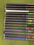 Mixed Lot of 15 Assorted Iron Golf Shafts #3