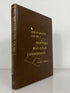 How to Organize & Sell a Profitable Real Estate Condo by Berman 1969 HC