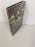 Spider Man Revenge of the Sinister Six Graphic Novel 2012 HCDJ