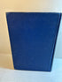 The Complete History of World War II by Francis T Miller 1945 HC