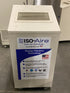 ISO Aire #RSF300 Short Industrial Air Purifier