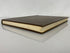 How to Organize & Sell a Profitable Real Estate Condo by Berman 1969 HC