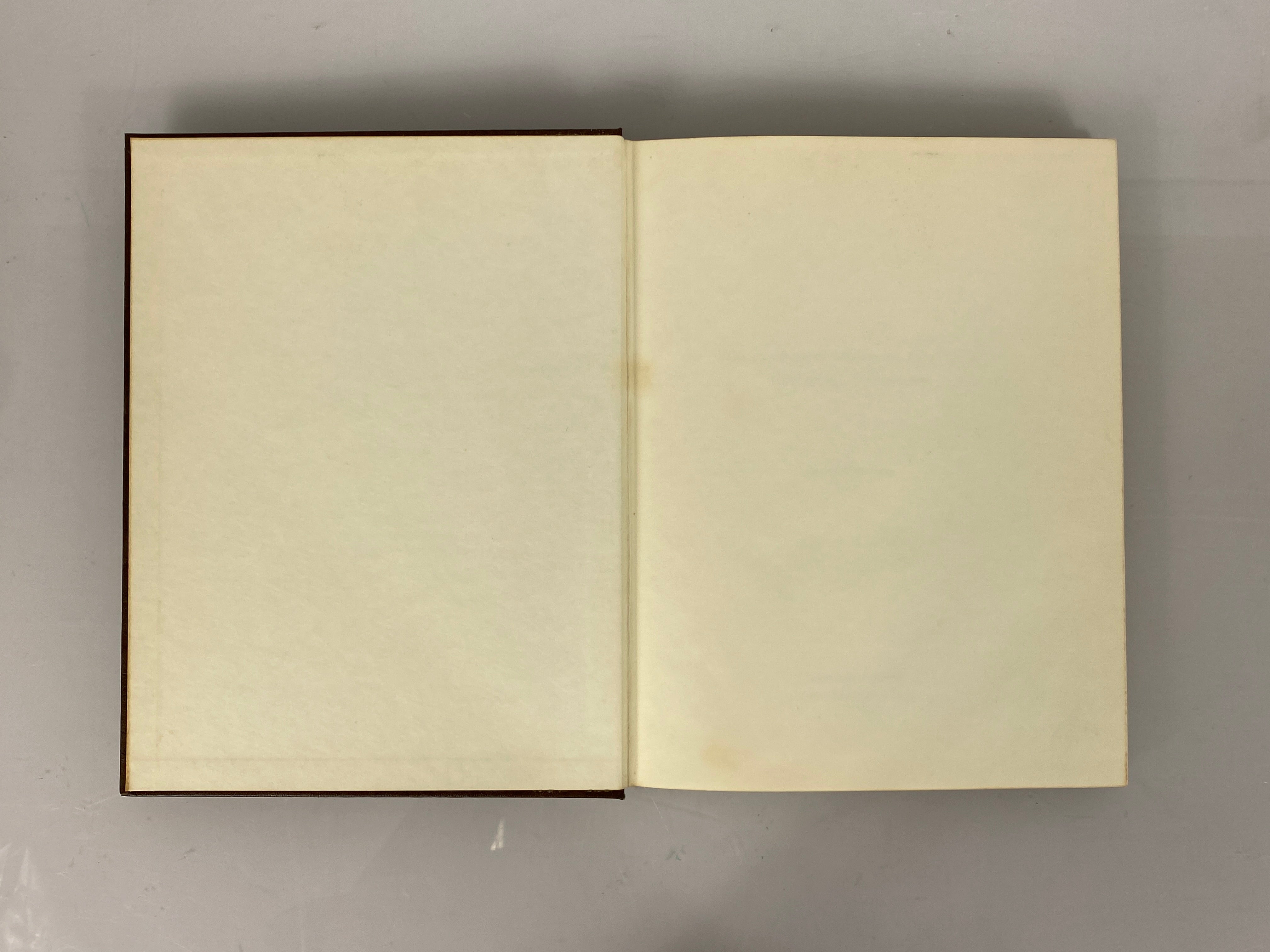 How to Organize & Sell a Profitable Real Estate Condo by Berman 1969 HC