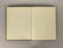 How to Organize & Sell a Profitable Real Estate Condo by Berman 1969 HC
