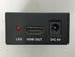 Vanco HDMI Over Single Cat5e/Cat6 Cable Extender Receiver and Transmitter