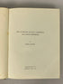How to Organize & Sell a Profitable Real Estate Condo by Berman 1969 HC