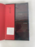 Spider Man Revenge of the Sinister Six Graphic Novel 2012 HCDJ