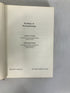 Readings in Neurophysiology Barnes/Kircher 1968 HC John Wiley & Sons