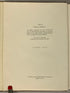 How to Organize & Sell a Profitable Real Estate Condo by Berman 1969 HC