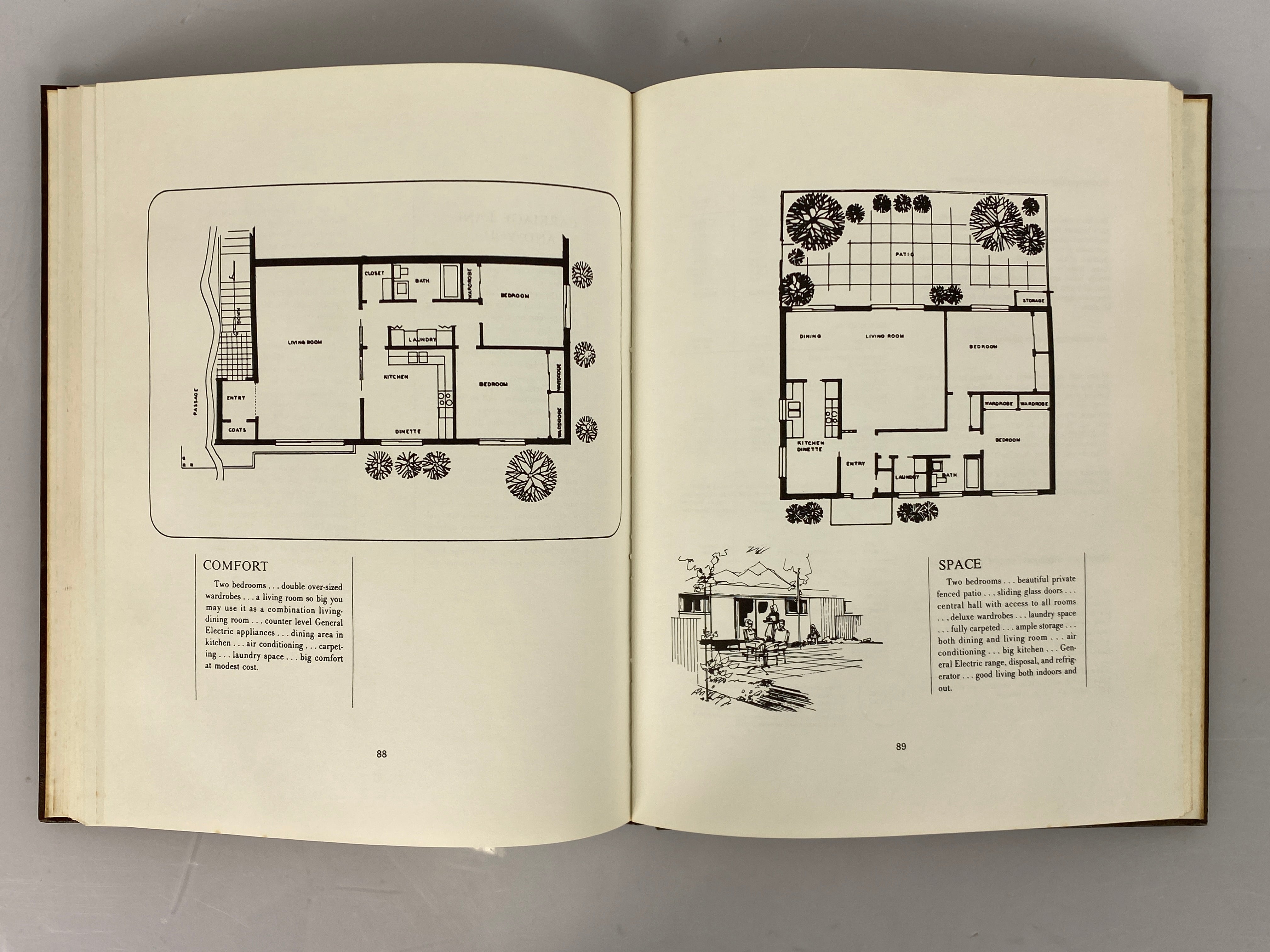 How to Organize & Sell a Profitable Real Estate Condo by Berman 1969 HC