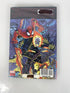Spider Man Revenge of the Sinister Six Graphic Novel 2012 HCDJ