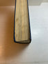 The Complete History of World War II by Francis T Miller 1945 HC