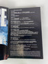 Siege Marvel Graphic Novel Brian Bendis 2011 HCDJ