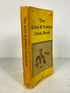 The Alice B. Toklas Cook Book 1960 Anchor Book Edition Vintage SC