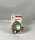 General Electric ConstantColor CMH Ceramic Metal Halide Bulb