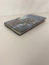 Siege Marvel Graphic Novel Brian Bendis 2011 HCDJ