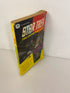 Star Trek Enterprise Logs 1-8 Golden Press 1976