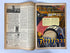 Lot 0f 14 Hoard's Dairyman Magazine 1925-1940