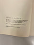 Sociological Research II Exercises & Manual Riley 1963 SC Workbook