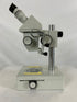 VEB Carl Zeiss Jena Stereoscopic Microscope #3