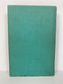 Clinical Neurology by Frank Elliott 1966 Reprint HC