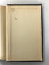 The Teachings of Jesus A Textbook for College and Individual Use by Harvie Branscomb 1931 HC