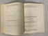 Sociological Research II Exercises & Manual Riley 1963 SC Workbook