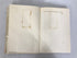 The Four Dimensions of Avery Brundage 1968 HCDJ Ex-Library