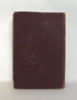 The Eternal City by Hall Caine First American Edition (1901) HC