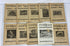 The Orange Judd Farmer Lot of 53 Issues 1894-1903