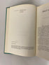 Clinical Neurology by Frank Elliott 1966 Reprint HC