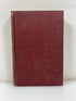 An Introduction to American Forestry by Allen/Sharpe 1960 HC