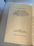 Library of Universal Knowledge Franklin J. Meine Consolidated Book Pub 1956