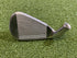 Callaway ROGUE ST Max OS 7 Iron Head RH UP2 LITE