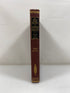 An Introduction to American Forestry by Allen/Sharpe 1960 HC