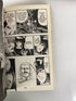 Lot of 3 Gundam Mobile Fighter 1-3 Manga 2003
