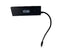 Eaton Tripp Lite U360-004-SLIM USB Hub