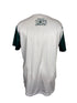 White Michigan State Volleyball Jersey Unisex Size XL