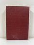 An Introduction to American Forestry by Allen/Sharpe 1960 HC