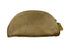 Coach and Estee Lauder Collaboration Limited Edition Cosmetic Pouch