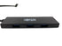 Eaton Tripp Lite U360-004-SLIM USB Hub