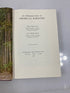 An Introduction to American Forestry by Allen/Sharpe 1960 HC
