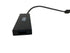Eaton Tripp Lite U360-004-SLIM USB Hub