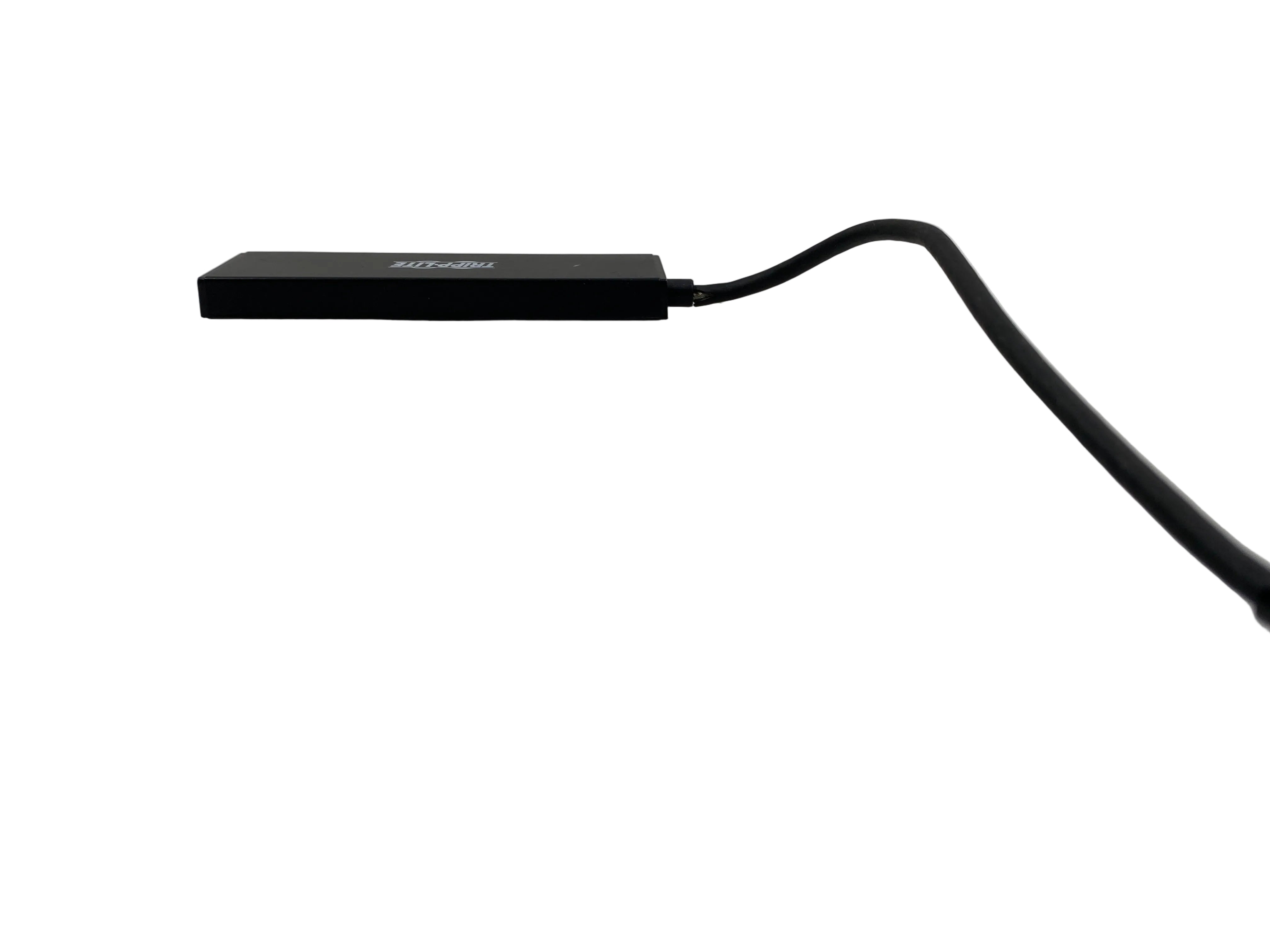 Eaton Tripp Lite U360-004-SLIM USB Hub