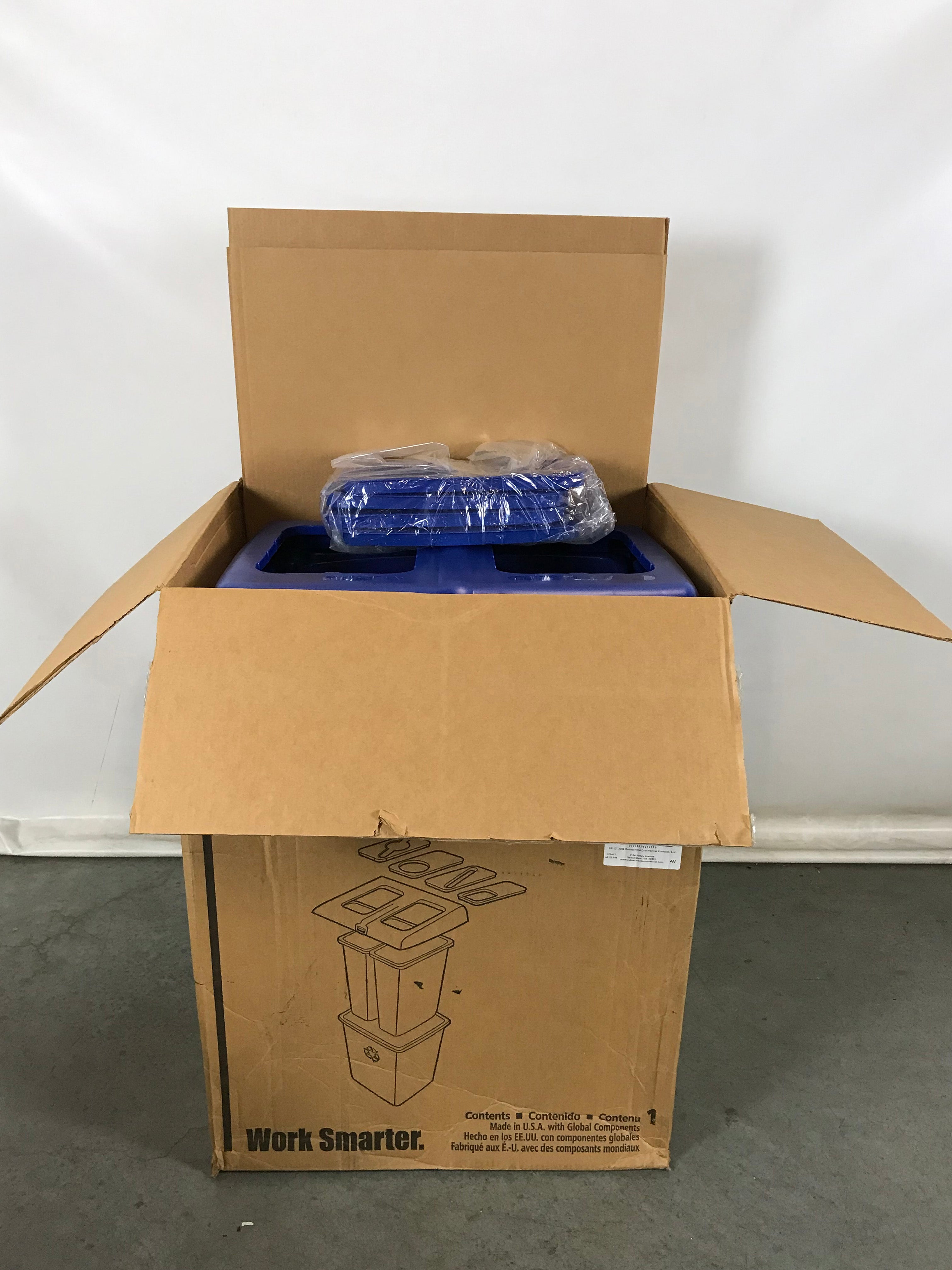 Terro Liquid Ant Bait Kit – MSU Surplus Store
