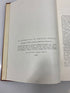 An Introduction to American Forestry by Allen/Sharpe 1960 HC