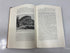 An Introduction to American Forestry by Allen/Sharpe 1960 HC